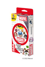 Spot It: Marvel Eco