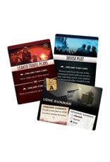 Misc Black Orchestra