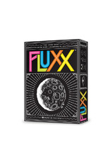 Looney Labs Fluxx