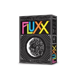 Looney Labs Fluxx