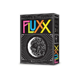 Looney Labs Fluxx