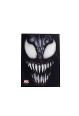 Marvel Champions Art Sleeves (50) Venom