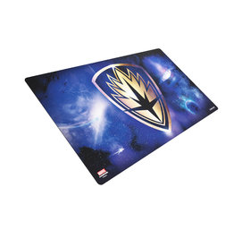 Playmat: Marvel Champions Guardians of the Galaxy