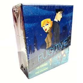 Misc Fugitive