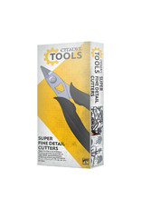 Citadel Citadel Tools: Super Fine Detail Cutters