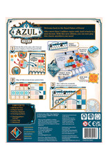 Plan B Games Azul Mini