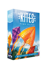 Floodgate Games Kites