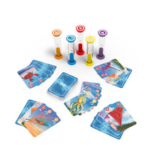 Floodgate Games Kites
