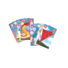 Floodgate Games Kites