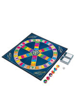 Hasbro Trivial Pursuit Classic Edition