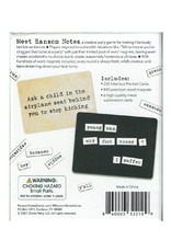 Very Special Games Ransom Notes Very Special Games Ransom Notes