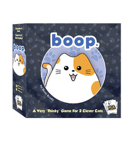Misc Boop