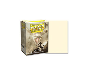dungeons and dragons card sleeves Ryker Each cardboard box contains 100 sleeves and can be used to store 75+ single Book of the Dead [Blue]