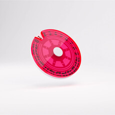 Life Counters:  Single Dials 4 Pack