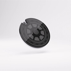 Life Counters:  Single Dials 4 Pack