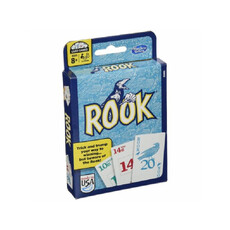 Hasbro Rook Card Game