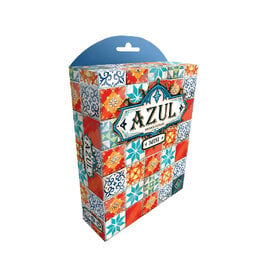 Plan B Games Azul Mini