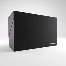 Holder Cave 200+ Black