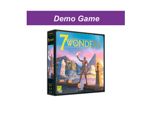 klows 7 pregame DEMO) Wonders. Free to Play In Store! Stimulant-Free Metabolic Stack سيروم glow للوجه Flavour:Fruit Burst