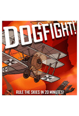 Misc Dogfight