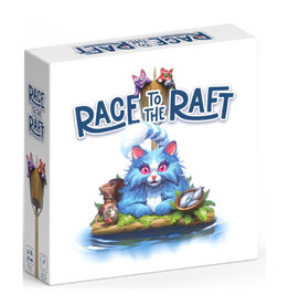 Misc Race to the Raft
