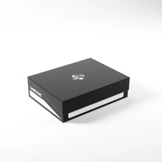 Token Holder 40+ Black