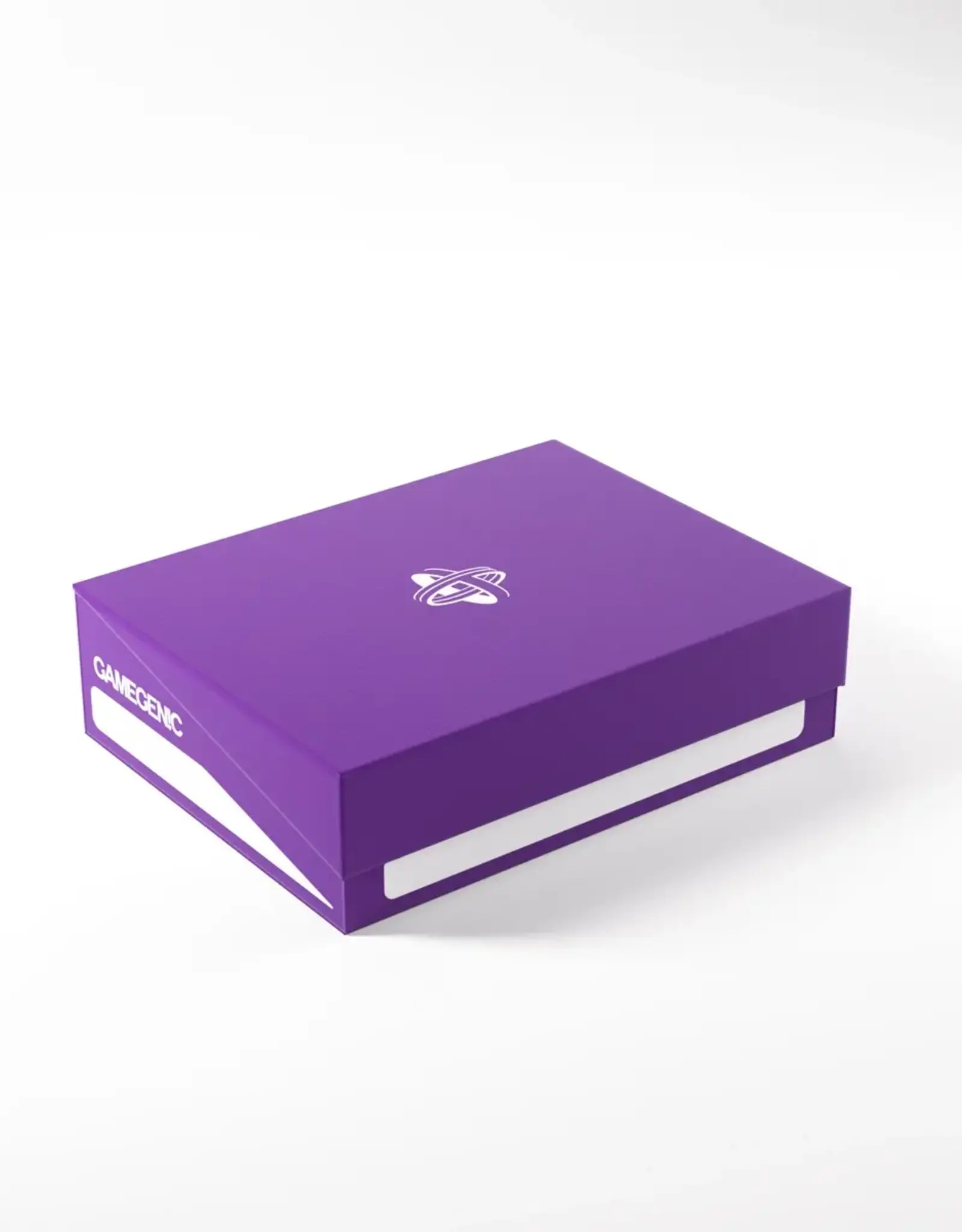 Token Holder 40+ Purple