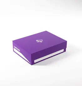Token Holder 40+ Purple