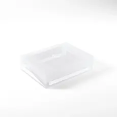 Token Holder 40+ Clear