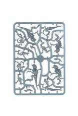 Games Workshop Warhammer 40k Starter Set