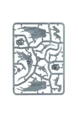 Games Workshop Warhammer 40k Starter Set