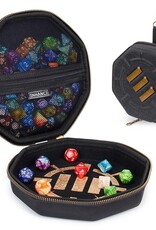 Misc Enhance: Dice Case & Rolling Tray