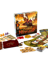 Everdell Newleaf