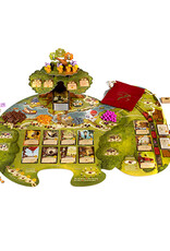 Everdell Newleaf