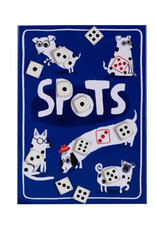 Spots