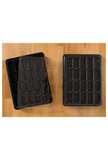 GMT Games GMT Counter Trays (Set of 10)