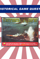 Game Night Games Event Event: Game Quest Historical: Victory in the Pacific (001)