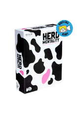 Misc Herd Mentality