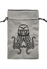 Misc Dice Bag: Mighty Cthulhu
