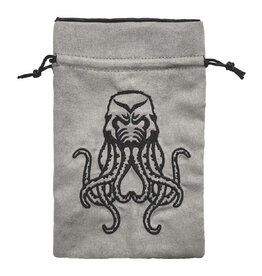 Misc Dice Bag: Mighty Cthulhu