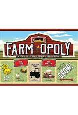 Misc Farm-Opoly