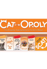 Misc Cat-Opoly