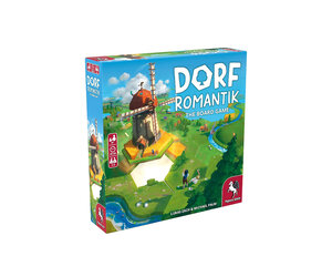 pegasus-spiele-dorfromantik.jpg