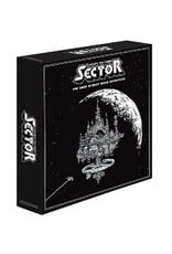 Escape the Dark Sector