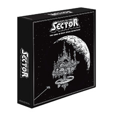 Escape the Dark Sector