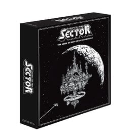 Escape the Dark Sector