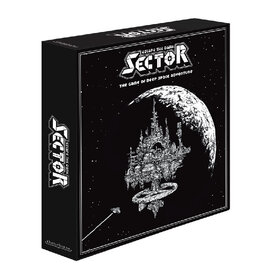Escape the Dark Sector