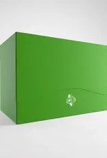 Double Deck Holder 200+ XL Green