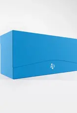 Deck Box: Triple Deck Holder 300+ XL Blue