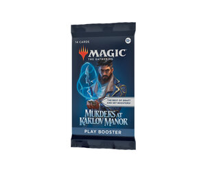 wizards-of-the-coast-mtg-play-